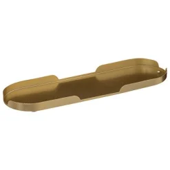 Bissolo Casa Tazze, Tazzine, Coppette Coppette<SET APERIVITO 3 CIOTOLINE