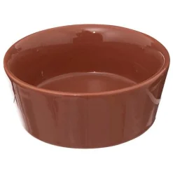 Bissolo Casa Tazze, Tazzine, Coppette Coppette<SET APERIVITO 3 CIOTOLINE