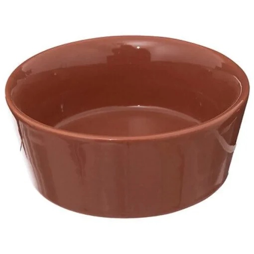 Bissolo Casa Tazze, Tazzine, Coppette Coppette<SET APERIVITO 3 CIOTOLINE
