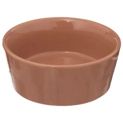 Bissolo Casa Tazze, Tazzine, Coppette Coppette<SET APERIVITO 3 CIOTOLINE