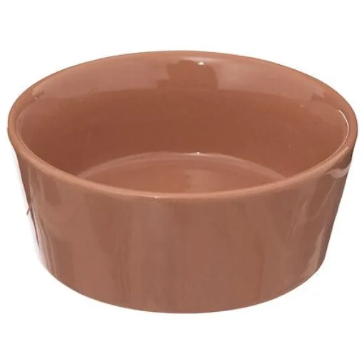 Bissolo Casa Tazze, Tazzine, Coppette Coppette<SET APERIVITO 3 CIOTOLINE