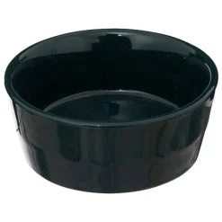 Bissolo Casa Tazze, Tazzine, Coppette Coppette<SET APERIVITO 3 CIOTOLINE