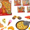 Bissolo Casa Cucine E Accessori<SET CIBO ASSORTITO: vendita online SET CIBO ASSORTITO in offerta