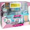 Bissolo Casa Cucine E Accessori<SET LAVANDERIA CON LUCI E SUONI REALI: vendita online SET LAVANDERIA CON LUCI E SUONI REALI in offerta