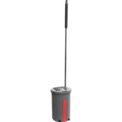 Bissolo Casa Scope<SET MOCIO E SECCHIO LENA 7LT LENA : vendita online SET MOCIO E SECCHIO LENA 7LT LENA in offerta