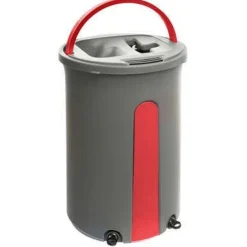 Bissolo Casa Scope<SET MOCIO E SECCHIO LENA 7LT LENA : vendita online SET MOCIO E SECCHIO LENA 7LT LENA in offerta