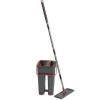 Bissolo Casa Scope<SET MOCIO E SECCHIO 4LT TANA CON PANNO IN MICROFIBRA: vendita online SET MOCIO E SECCHIO 4LT TANA CON PANNO IN MICROFIBRA in offerta