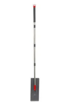 Bissolo Casa Scope<SET MOCIO E SECCHIO 4LT TANA CON PANNO IN MICROFIBRA: vendita online SET MOCIO E SECCHIO 4LT TANA CON PANNO IN MICROFIBRA in offerta
