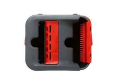 Bissolo Casa Scope<SET MOCIO E SECCHIO 4LT TANA CON PANNO IN MICROFIBRA: vendita online SET MOCIO E SECCHIO 4LT TANA CON PANNO IN MICROFIBRA in offerta