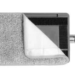 Bissolo Casa Scope<SET MOCIO E SECCHIO 4LT TANA CON PANNO IN MICROFIBRA: vendita online SET MOCIO E SECCHIO 4LT TANA CON PANNO IN MICROFIBRA in offerta