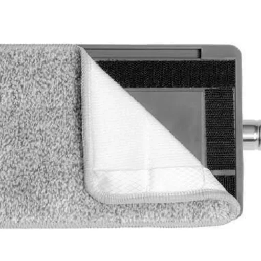 Bissolo Casa Scope<SET MOCIO E SECCHIO 4LT TANA CON PANNO IN MICROFIBRA: vendita online SET MOCIO E SECCHIO 4LT TANA CON PANNO IN MICROFIBRA in offerta