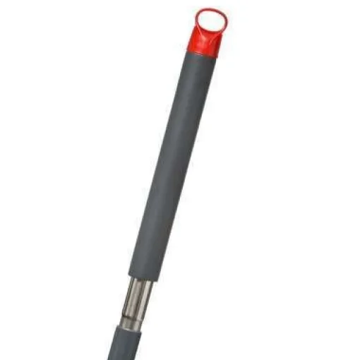 Bissolo Casa Scope<SET MOCIO E SECCHIO 4LT TANA CON PANNO IN MICROFIBRA: vendita online SET MOCIO E SECCHIO 4LT TANA CON PANNO IN MICROFIBRA in offerta