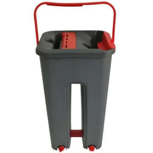Bissolo Casa Scope<SET MOCIO E SECCHIO 4LT TANA CON PANNO IN MICROFIBRA: vendita online SET MOCIO E SECCHIO 4LT TANA CON PANNO IN MICROFIBRA in offerta