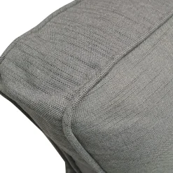 Bissolo Casa Set Tavoli E Sedie<SET TAVOLO E 8 SEDIE IN ALLUMINIO ANTRACITE: TAVOLO DA ESTERNO