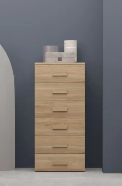 Bissolo Casa Cassettiere Multiuso|Settimanali<SETTIMINO MOD. PRIME NOCE: vendita online SETTIMINO MOD. PRIME NOCE in offerta