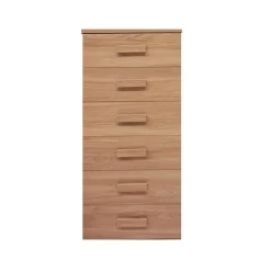 Bissolo Casa Cassettiere Multiuso|Settimanali<SETTIMINO MOD. PRIME NOCE: vendita online SETTIMINO MOD. PRIME NOCE in offerta