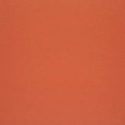 Bissolo Casa Sgabelli<SGABELLO MAXON IN FAGGIO E POLIPROPILENE E PU TERRACOTTA: vendita online SGABELLO MAXON IN FAGGIO E POLIPROPILENE E PU TERRACOTTA in offerta