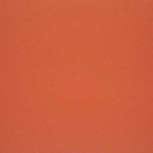 Bissolo Casa Sgabelli<SGABELLO MAXON IN FAGGIO E POLIPROPILENE E PU TERRACOTTA: vendita online SGABELLO MAXON IN FAGGIO E POLIPROPILENE E PU TERRACOTTA in offerta