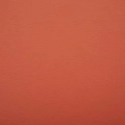 Bissolo Casa Sgabelli<SGABELLO MAXON IN FAGGIO E POLIPROPILENE E PU TERRACOTTA: vendita online SGABELLO MAXON IN FAGGIO E POLIPROPILENE E PU TERRACOTTA in offerta