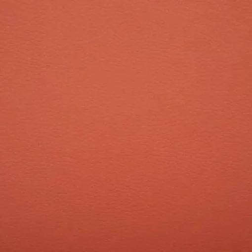 Bissolo Casa Sgabelli<SGABELLO MAXON IN FAGGIO E POLIPROPILENE E PU TERRACOTTA: vendita online SGABELLO MAXON IN FAGGIO E POLIPROPILENE E PU TERRACOTTA in offerta