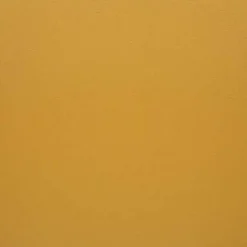 Bissolo Casa Sgabelli<SGABELLO MAXON IN FAGGIO E POLIPROPILENE E PU GIALLO OCRA : vendita online SGABELLO MAXON IN FAGGIO E POLIPROPILENE E PU GIALLO OCRA in offerta