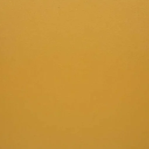 Bissolo Casa Sgabelli<SGABELLO MAXON IN FAGGIO E POLIPROPILENE E PU GIALLO OCRA : vendita online SGABELLO MAXON IN FAGGIO E POLIPROPILENE E PU GIALLO OCRA in offerta