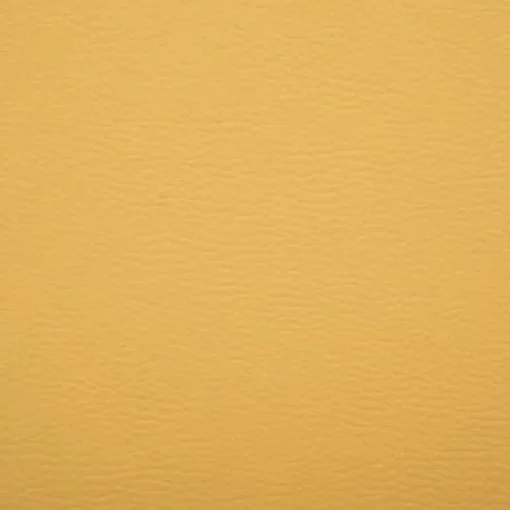 Bissolo Casa Sgabelli<SGABELLO MAXON IN FAGGIO E POLIPROPILENE E PU GIALLO OCRA : vendita online SGABELLO MAXON IN FAGGIO E POLIPROPILENE E PU GIALLO OCRA in offerta