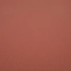 Bissolo Casa Sgabelli<SGABELLO MOD. OTAC TERRACOTTA : vendita online SGABELLO MOD. OTAC TERRACOTTA in offerta