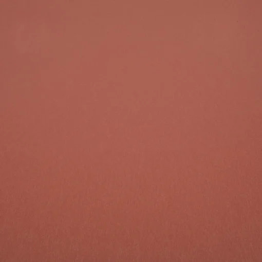 Bissolo Casa Sgabelli<SGABELLO MOD. OTAC TERRACOTTA : vendita online SGABELLO MOD. OTAC TERRACOTTA in offerta