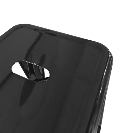Bissolo Casa Sgabelli<SGABELLO MOD. ROSE METALLO NERO LUCIDO: vendita online SGABELLO MOD. ROSE METALLO NERO LUCIDO in offerta