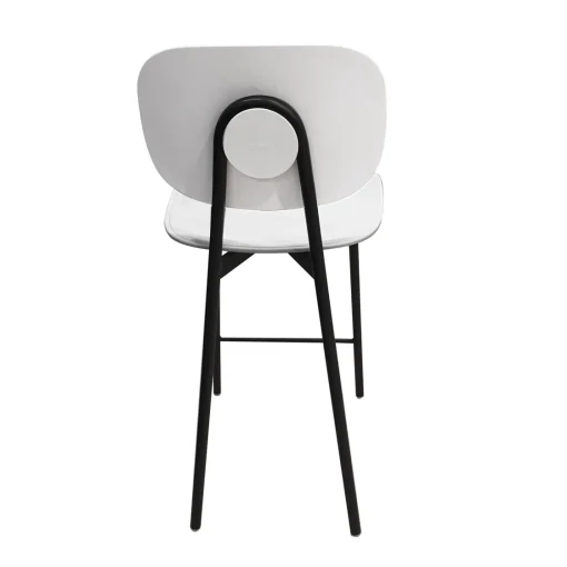 Bissolo Casa Sgabelli<SGABELLO MOD. TATA YOUNG BIANCA: vendita online SGABELLO MOD. TATA YOUNG BIANCA in offerta