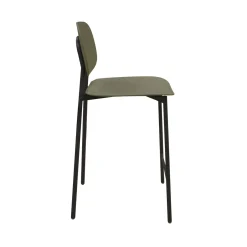 Bissolo Casa Sgabelli<SGABELLO MOD. TATA YOUNG OLIVA: vendita online SGABELLO MOD. TATA YOUNG OLIVA in offerta