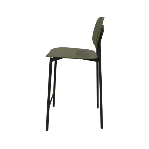 Bissolo Casa Sgabelli<SGABELLO MOD. TATA YOUNG OLIVA: vendita online SGABELLO MOD. TATA YOUNG OLIVA in offerta