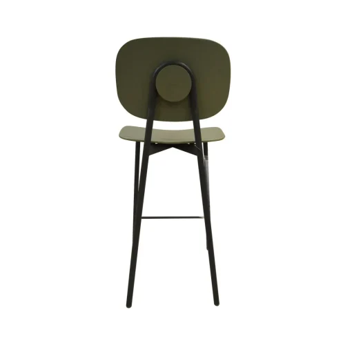 Bissolo Casa Sgabelli<SGABELLO MOD. TATA YOUNG OLIVA: vendita online SGABELLO MOD. TATA YOUNG OLIVA in offerta