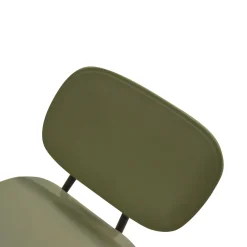 Bissolo Casa Sgabelli<SGABELLO MOD. TATA YOUNG OLIVA: vendita online SGABELLO MOD. TATA YOUNG OLIVA in offerta