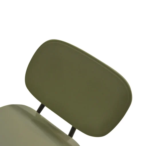 Bissolo Casa Sgabelli<SGABELLO MOD. TATA YOUNG OLIVA: vendita online SGABELLO MOD. TATA YOUNG OLIVA in offerta