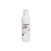 Bissolo Casa Accessori Igiene<SHAMPOO ALL'ARGILLA VERDE 200ML: vendita online SHAMPOO ALL'ARGILLA VERDE 200ML in offerta