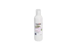Bissolo Casa Accessori Igiene<SHAMPOO ALL'ARGILLA VERDE 200ML: vendita online SHAMPOO ALL'ARGILLA VERDE 200ML in offerta