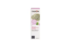 Bissolo Casa Accessori Igiene<SHAMPOO ALL'ARGILLA VERDE 200ML: vendita online SHAMPOO ALL'ARGILLA VERDE 200ML in offerta
