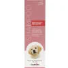 Bissolo Casa Accessori Igiene<SHAMPOO CUCCIOLI 250ML: vendita online SHAMPOO CUCCIOLI 250ML in offerta