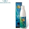 Bissolo Casa Accessori Igiene<SHAMPOO IDRATANTE 250ML: vendita online SHAMPOO IDRATANTE 250ML in offerta