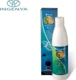 Bissolo Casa Accessori Igiene<SHAMPOO IDRATANTE 250ML: vendita online SHAMPOO IDRATANTE 250ML in offerta