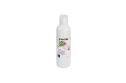 Bissolo Casa Accessori Igiene<SHAMPOO MANTI LUNGHI DA 200ML: vendita online SHAMPOO MANTI LUNGHI DA 200ML in offerta
