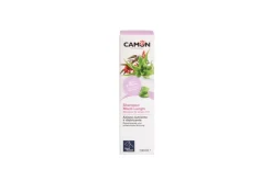 Bissolo Casa Accessori Igiene<SHAMPOO MANTI LUNGHI DA 200ML: vendita online SHAMPOO MANTI LUNGHI DA 200ML in offerta