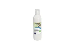 Bissolo Casa Accessori Igiene<SHAMPOO OLIO DI NEEM 200ML: vendita online SHAMPOO OLIO DI NEEM 200ML in offerta