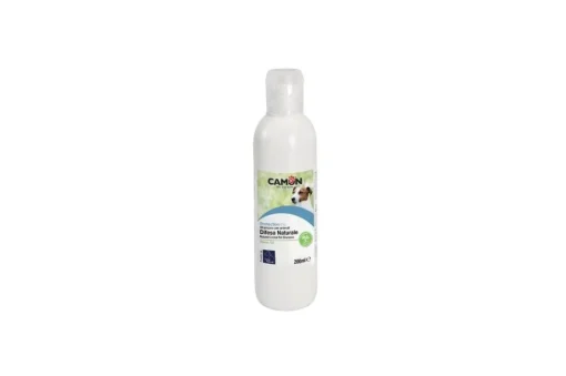 Bissolo Casa Accessori Igiene<SHAMPOO OLIO DI NEEM 200ML: vendita online SHAMPOO OLIO DI NEEM 200ML in offerta