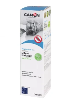 Bissolo Casa Accessori Igiene<SHAMPOO OLIO DI NEEM 200ML: vendita online SHAMPOO OLIO DI NEEM 200ML in offerta