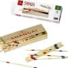 Bissolo Casa Giochi Da Tavolo Classici<SHANGAI CON SCATOLA IN LEGNO: vendita online SHANGAI CON SCATOLA IN LEGNO in offerta