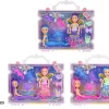 Bissolo Casa Bambole E Pupazzi<SIRENA MAGIC GIRL: vendita online SIRENA MAGIC GIRL in offerta