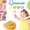 Bissolo Casa Pasta Modellante<SLIMY SUPER FLUFFY 100GR ASSORTITO: vendita online SLIMY SUPER FLUFFY 100GR ASSORTITO in offerta